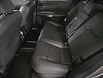 New 2026 LEXUS RX RX 350 FWD in LAS VEGAS, NEVADA (Photo 12)