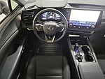 New 2026 LEXUS RX RX 350 FWD in LAS VEGAS, NEVADA (Photo 13)