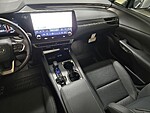 New 2026 LEXUS RX RX 350 FWD in LAS VEGAS, NEVADA (Photo 14)