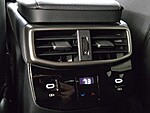 New 2026 LEXUS RX RX 350 FWD in LAS VEGAS, NEVADA (Photo 15)