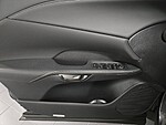 New 2026 LEXUS RX RX 350 FWD in LAS VEGAS, NEVADA (Photo 16)