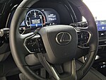 New 2026 LEXUS RX RX 350 FWD in LAS VEGAS, NEVADA (Photo 17)