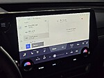 New 2026 LEXUS RX RX 350 FWD in LAS VEGAS, NEVADA (Photo 18)