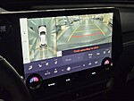 New 2026 LEXUS RX RX 350 FWD in LAS VEGAS, NEVADA (Photo 19)