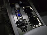 New 2026 LEXUS RX RX 350 FWD in LAS VEGAS, NEVADA (Photo 20)