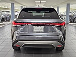 New 2026 LEXUS RX RX 350 FWD in LAS VEGAS, NEVADA (Photo 5)