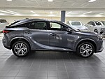 New 2026 LEXUS RX RX 350 FWD in LAS VEGAS, NEVADA (Photo 7)