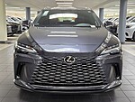 New 2026 LEXUS RX RX 350 FWD in LAS VEGAS, NEVADA (Photo 8)