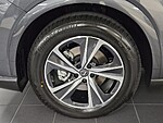 New 2026 LEXUS RX RX 350 FWD in LAS VEGAS, NEVADA (Photo 9)
