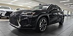 New 2026 LEXUS UX UX 300H FWD in LAS VEGAS, NEVADA