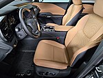 New 2026 LEXUS RX RX 350 FWD in LAS VEGAS, NEVADA (Photo 10)