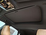 New 2026 LEXUS RX RX 350 FWD in LAS VEGAS, NEVADA (Photo 11)