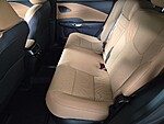 New 2026 LEXUS RX RX 350 FWD in LAS VEGAS, NEVADA (Photo 12)