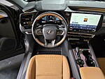 New 2026 LEXUS RX RX 350 FWD in LAS VEGAS, NEVADA (Photo 13)