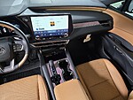 New 2026 LEXUS RX RX 350 FWD in LAS VEGAS, NEVADA (Photo 14)