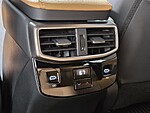 New 2026 LEXUS RX RX 350 FWD in LAS VEGAS, NEVADA (Photo 15)