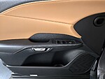 New 2026 LEXUS RX RX 350 FWD in LAS VEGAS, NEVADA (Photo 16)