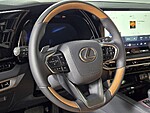 New 2026 LEXUS RX RX 350 FWD in LAS VEGAS, NEVADA (Photo 17)