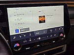 New 2026 LEXUS RX RX 350 FWD in LAS VEGAS, NEVADA (Photo 18)