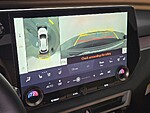 New 2026 LEXUS RX RX 350 FWD in LAS VEGAS, NEVADA (Photo 19)
