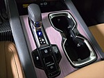 New 2026 LEXUS RX RX 350 FWD in LAS VEGAS, NEVADA (Photo 20)