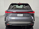 New 2026 LEXUS RX RX 350 FWD in LAS VEGAS, NEVADA (Photo 5)