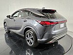 New 2026 LEXUS RX RX 350 FWD in LAS VEGAS, NEVADA (Photo 6)