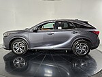 New 2026 LEXUS RX RX 350 FWD in LAS VEGAS, NEVADA (Photo 7)
