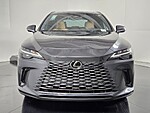 New 2026 LEXUS RX RX 350 FWD in LAS VEGAS, NEVADA (Photo 8)