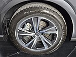 New 2026 LEXUS RX RX 350 FWD in LAS VEGAS, NEVADA (Photo 9)