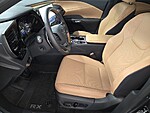 New 2026 LEXUS RX RX 450H+ PREMIUM AWD in LAS VEGAS, NEVADA (Photo 10)