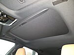 New 2026 LEXUS RX RX 450H+ PREMIUM AWD in LAS VEGAS, NEVADA (Photo 11)