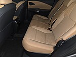 New 2026 LEXUS RX RX 450H+ PREMIUM AWD in LAS VEGAS, NEVADA (Photo 12)