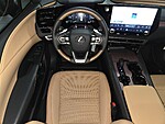New 2026 LEXUS RX RX 450H+ PREMIUM AWD in LAS VEGAS, NEVADA (Photo 13)