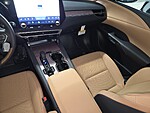 New 2026 LEXUS RX RX 450H+ PREMIUM AWD in LAS VEGAS, NEVADA (Photo 14)