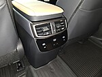 New 2026 LEXUS RX RX 450H+ PREMIUM AWD in LAS VEGAS, NEVADA (Photo 15)