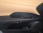 New 2026 LEXUS RX RX 450H+ PREMIUM AWD in LAS VEGAS, NEVADA (Photo 16)