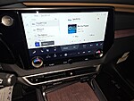 New 2026 LEXUS RX RX 450H+ PREMIUM AWD in LAS VEGAS, NEVADA (Photo 18)