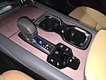New 2026 LEXUS RX RX 450H+ PREMIUM AWD in LAS VEGAS, NEVADA (Photo 19)