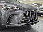New 2026 LEXUS RX RX 450H+ PREMIUM AWD in LAS VEGAS, NEVADA (Photo 2)