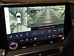 New 2026 LEXUS RX RX 450H+ PREMIUM AWD in LAS VEGAS, NEVADA (Photo 20)