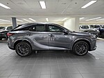New 2026 LEXUS RX RX 450H+ PREMIUM AWD in LAS VEGAS, NEVADA (Photo 4)