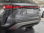 New 2026 LEXUS RX RX 450H+ PREMIUM AWD in LAS VEGAS, NEVADA (Photo 6)