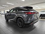 New 2026 LEXUS RX RX 450H+ PREMIUM AWD in LAS VEGAS, NEVADA (Photo 7)