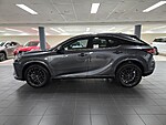 New 2026 LEXUS RX RX 450H+ PREMIUM AWD in LAS VEGAS, NEVADA (Photo 8)