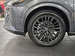 New 2026 LEXUS RX RX 450H+ PREMIUM AWD in LAS VEGAS, NEVADA (Photo 9)
