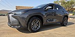 New 2025 LEXUS NX NX 350 PREMIUM in HENDERSON, NEVADA