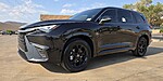 New 2025 LEXUS TX TX 350 PREMIUM in HENDERSON, NEVADA