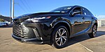 New 2025 LEXUS RX RX 350 in HENDERSON, NEVADA