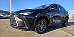 New 2025 LEXUS NX NX 350 PREMIUM in HENDERSON, NEVADA
